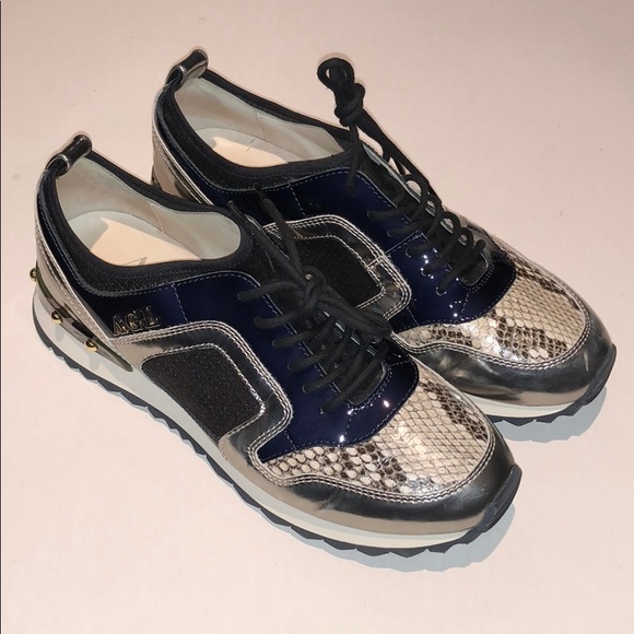 agl sneakers sale